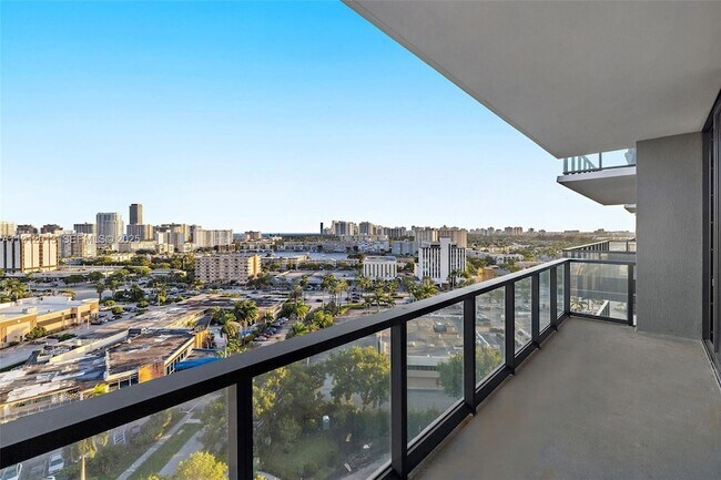 Building Photo - 101 Diplomat Pkwy