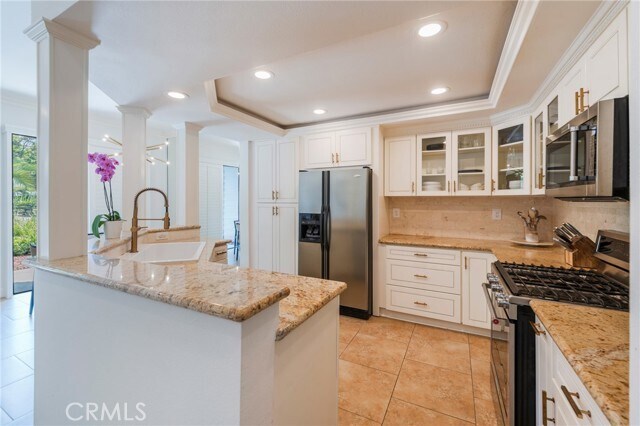 Building Photo - 8162 Cape Hope Cir