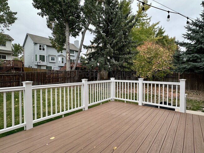 Building Photo - 4420 Cobbleskill Dr