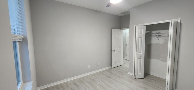 Building Photo - 19376 Blossom Vine Ln