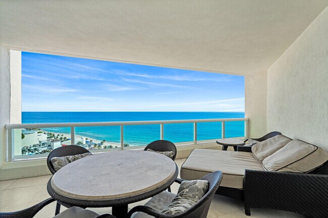 Building Photo - 101 S Fort Lauderdale Beach Blvd