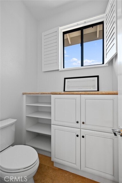 Building Photo - 23 Santa Rosa Ct