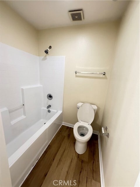 Building Photo - 1510 Orange Ave