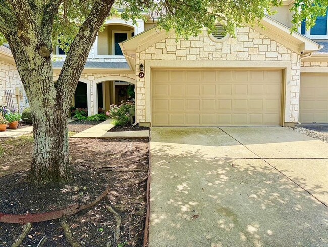 Primary Photo - 3300 Forest Creek Dr