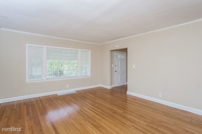 Building Photo - 3 br, 2 bath House - 1747 CASCADE Terrace