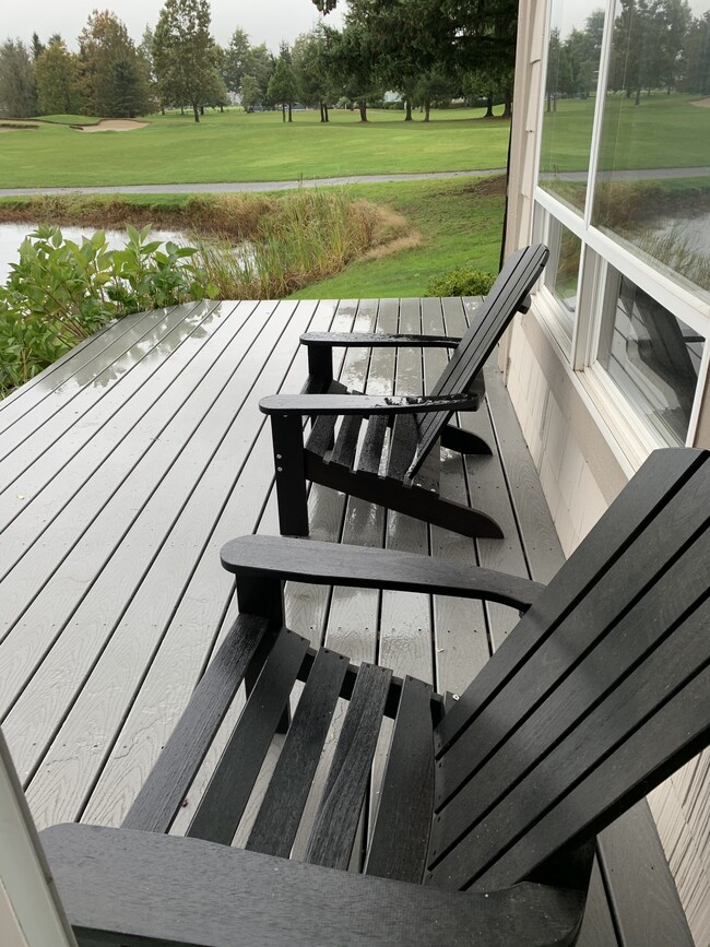 Building Photo - 180a W Maberry Dr