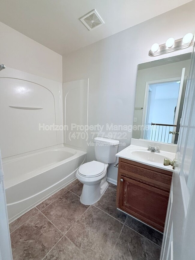 Building Photo - 6265 Smoke Ridge Ln