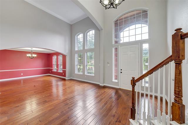 Building Photo - 4204 Mildenhall Dr