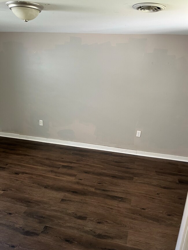 Building Photo - 525 Grove St