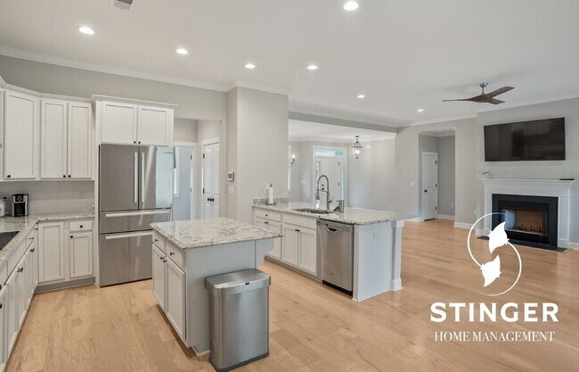 Building Photo - 10 White Ibis Dr