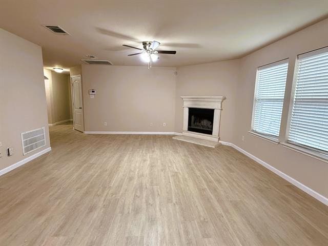 Building Photo - 1216 Pine Forest Dr