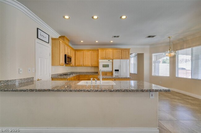 Building Photo - 9620 Sedona Hills Ct