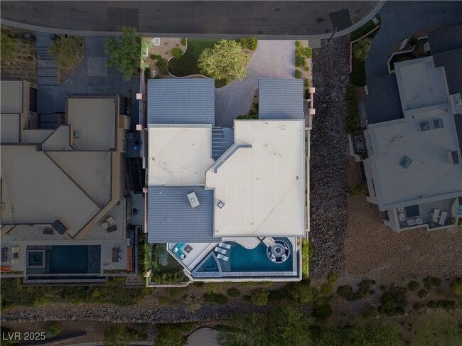 Building Photo - 1228 Stellar Rim Ct