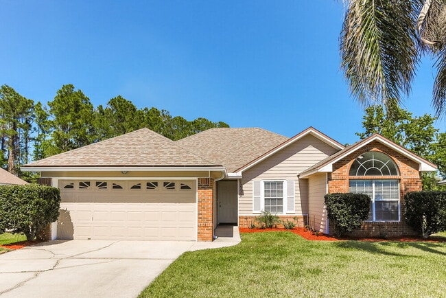 Building Photo - 12271 Cobblefield Cir N