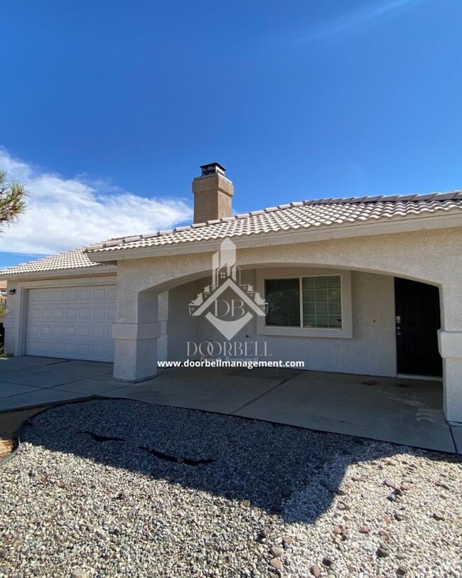 Building Photo - 7310 Del Monte Ave