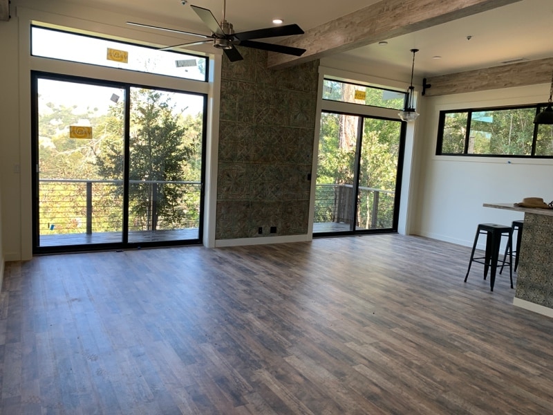 Building Photo - 49 Conifer Way