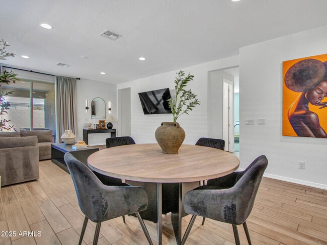 Building Photo - 12344 W Citrus Wy