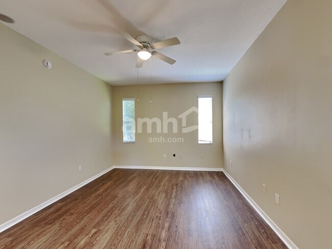 Building Photo - 8452 Fenholloway Ct