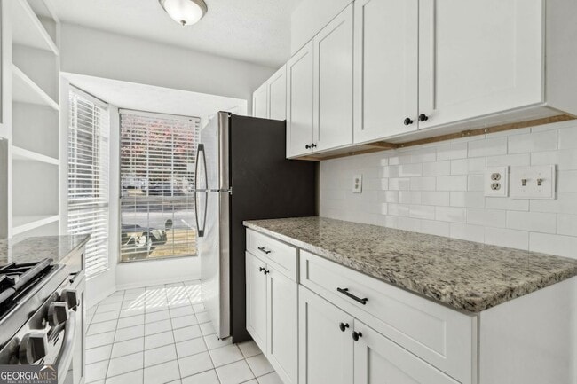 Building Photo - 6658 Witherington Ct NW