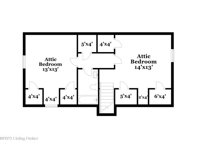 Building Photo - 8716 Astrid Ave