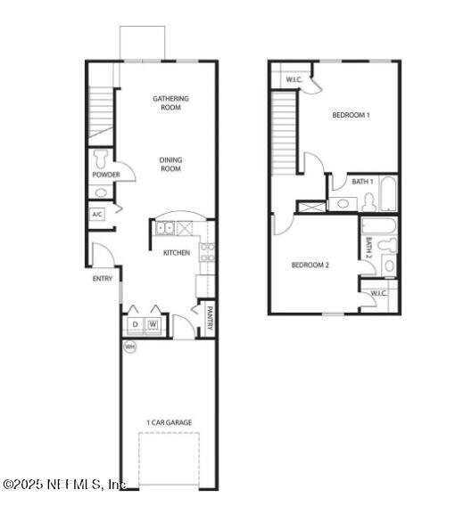 Building Photo - 58 Playa De Luna Ln