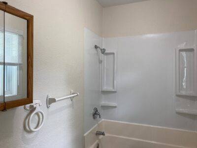 Building Photo - 1127 16th St SE