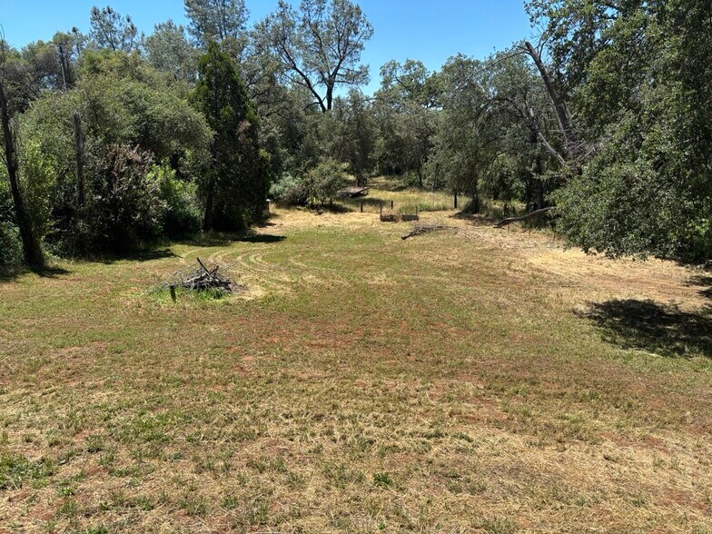 Building Photo - 1782 Lotus Rd