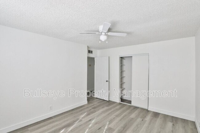 Building Photo - 1417 E Southern Ave