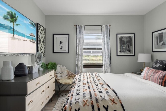 Building Photo - 98 NW 52nd St