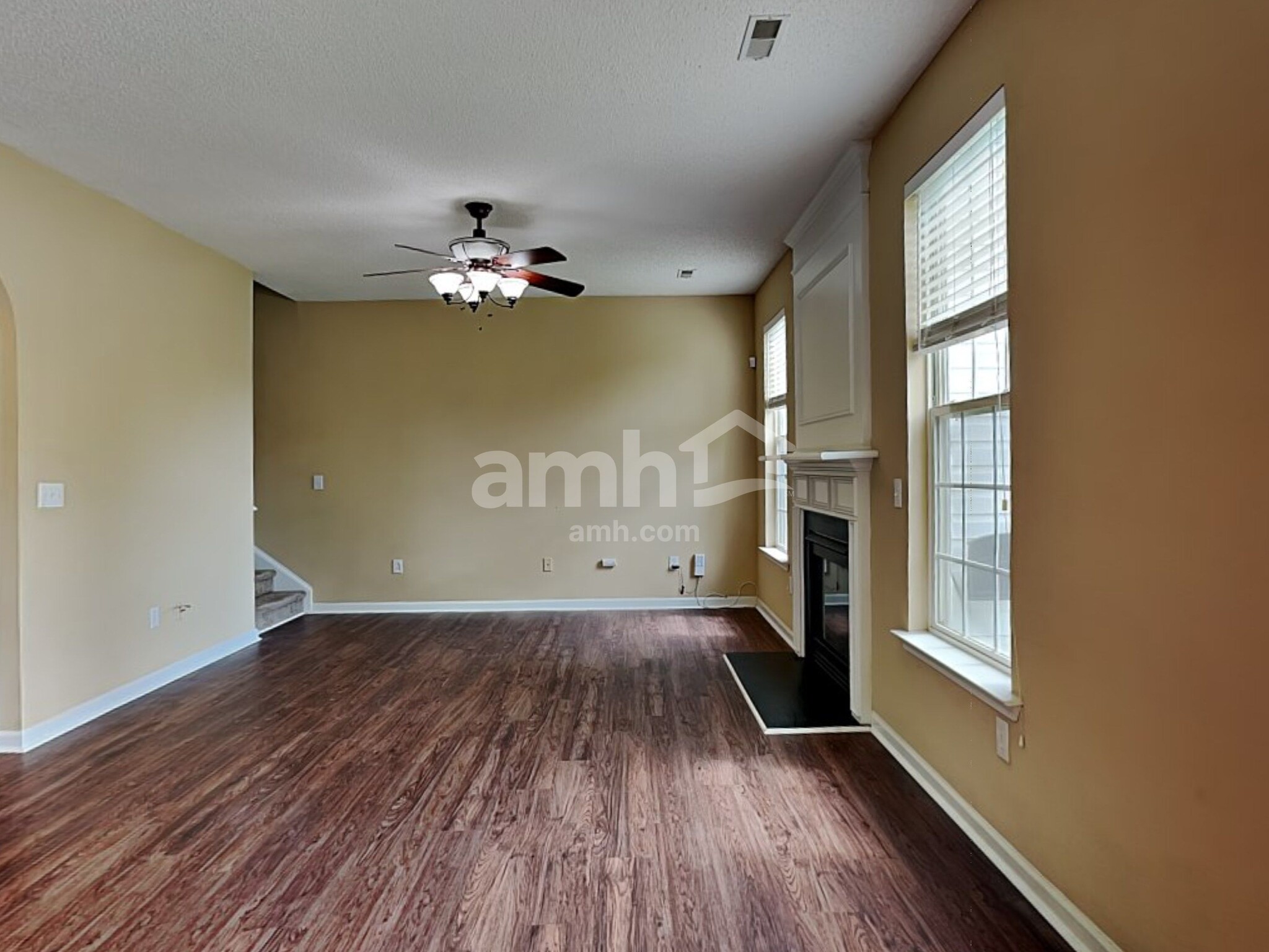 Building Photo - 100 Smokehouse Dr