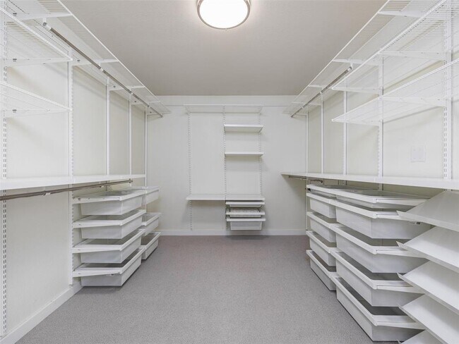 Building Photo - 1503 Brighton Bend Ln