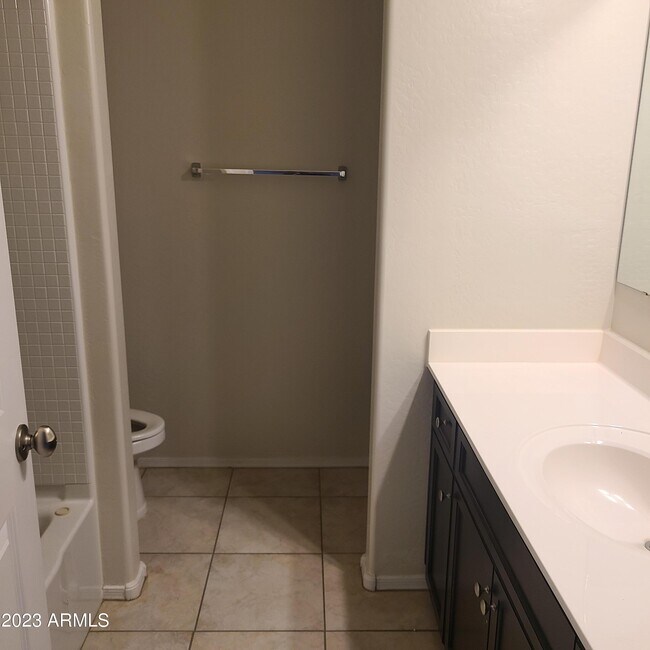 Building Photo - 3703 N 298th Dr