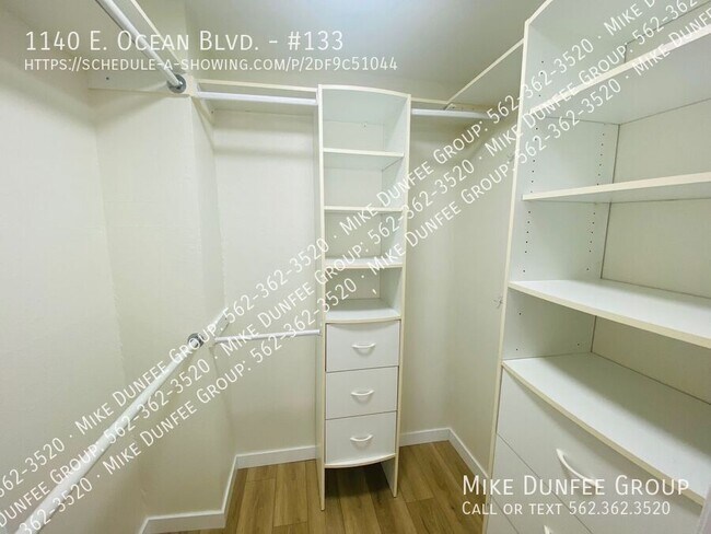 Building Photo - 1140 E Ocean Blvd