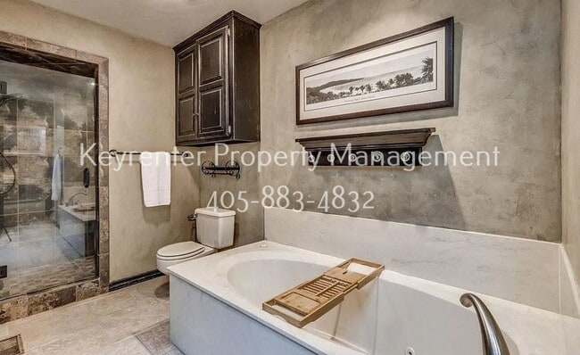 Building Photo - 1408 Fox View Ct