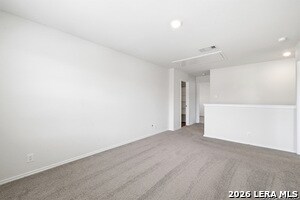 Building Photo - 6559 Embankment Rd