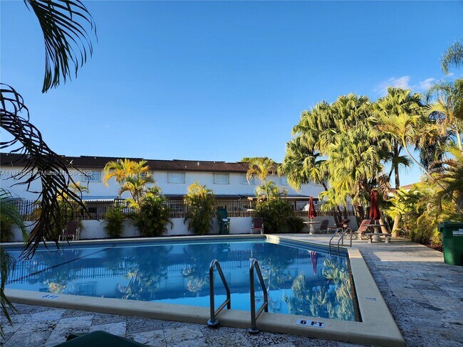 Building Photo - 13433 SW 62nd St