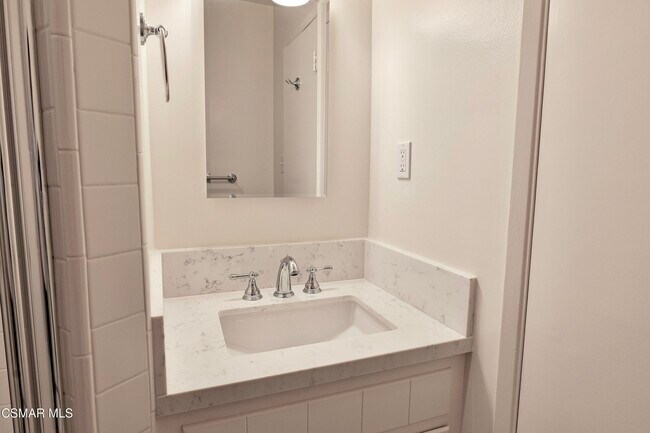 Building Photo - 23939 Oxnard St