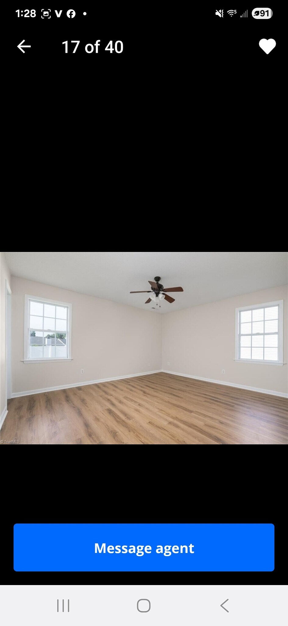 Building Photo - 119 Hammond Dr