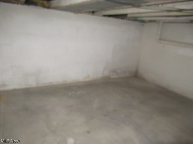 Building Photo - 59 Sector Dr