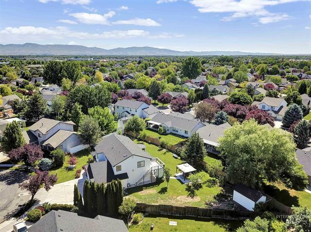 Building Photo - 2521 E Indian Creek Ct