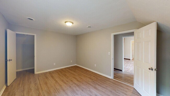 Building Photo - 7023 Clark Ave