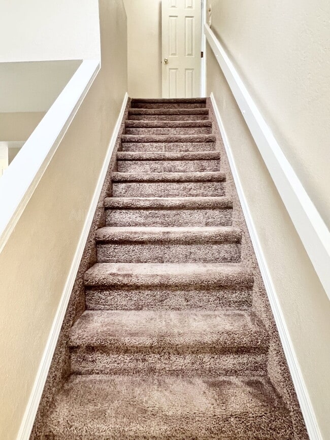 Building Photo - 4309 Neal Ct