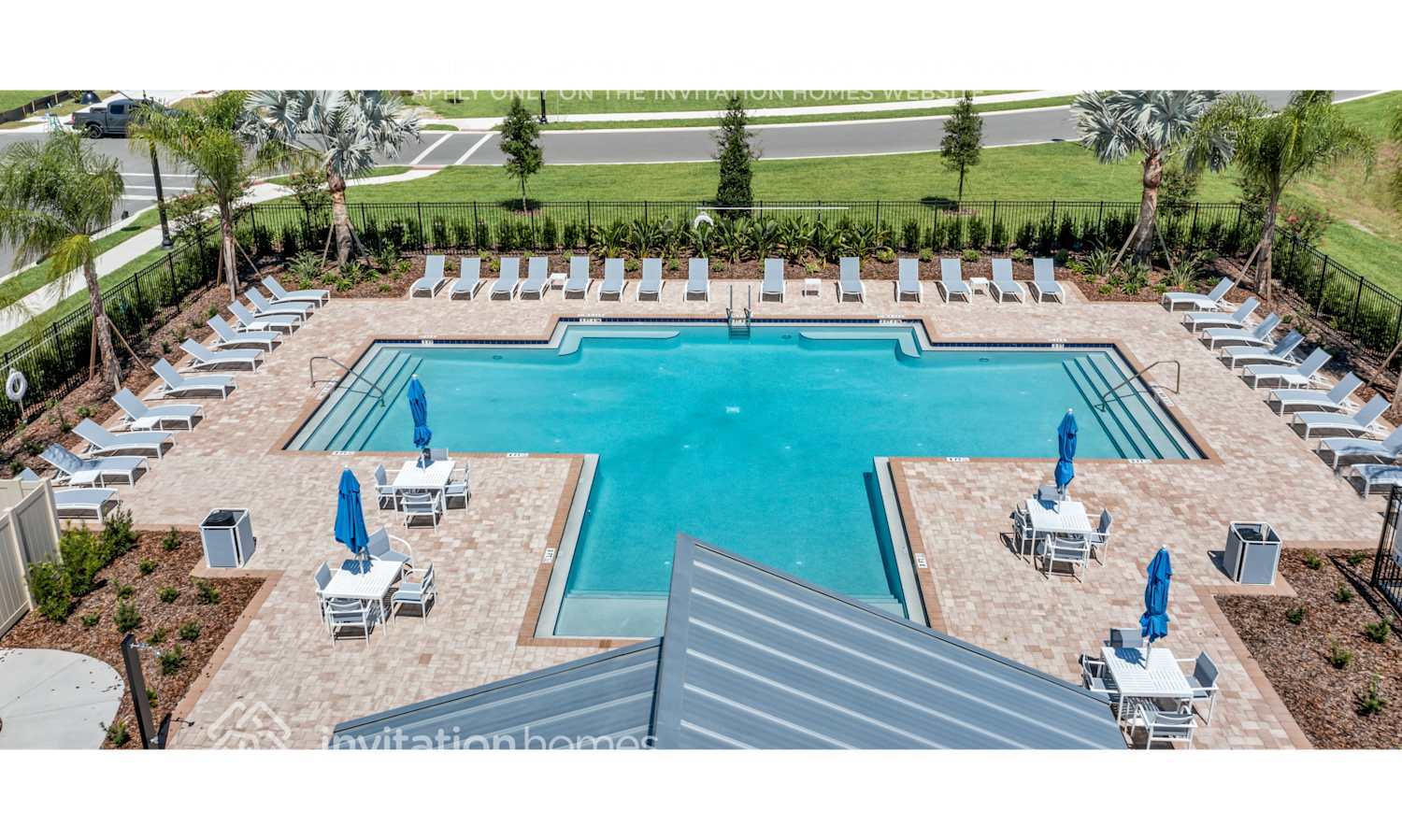 Building Photo - 4007 Tug Hl Ln