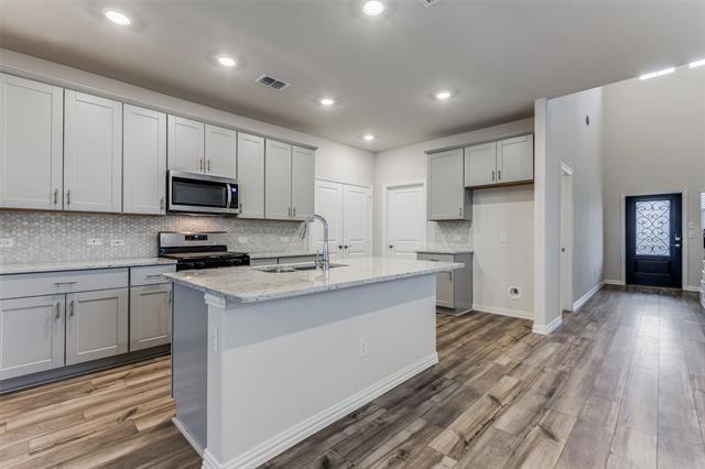 Building Photo - 5011 Bellhurst Dr