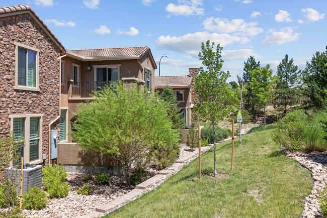 Building Photo - 9218 Viaggio Way