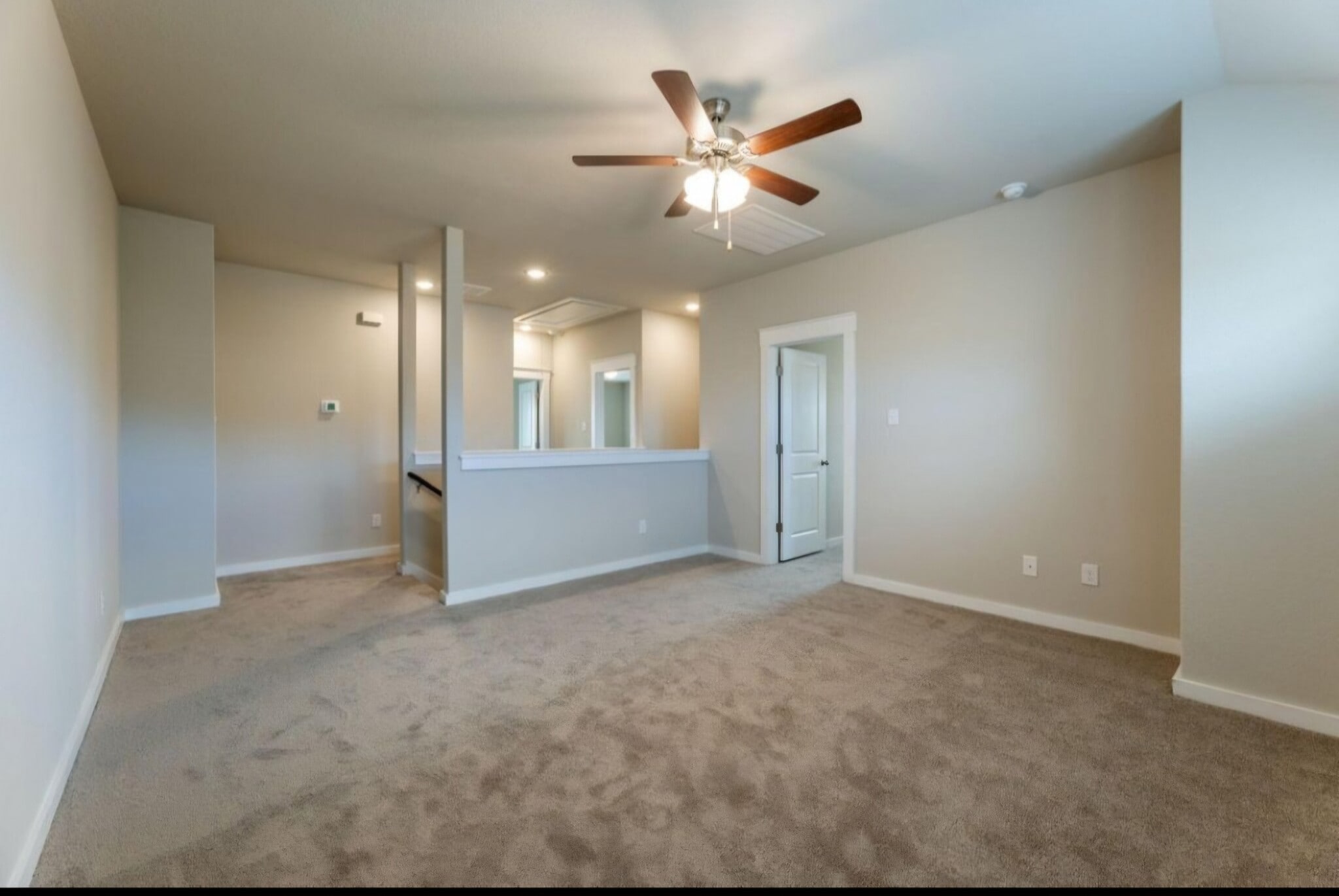 Building Photo - 1527 Fenton Hill Dr