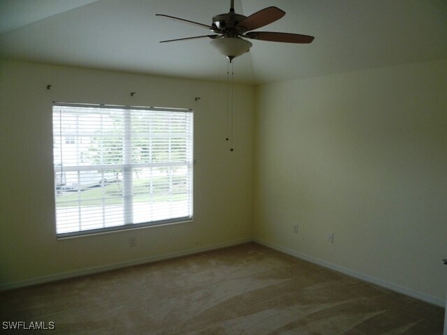 Building Photo - 16146 Caldera Ln