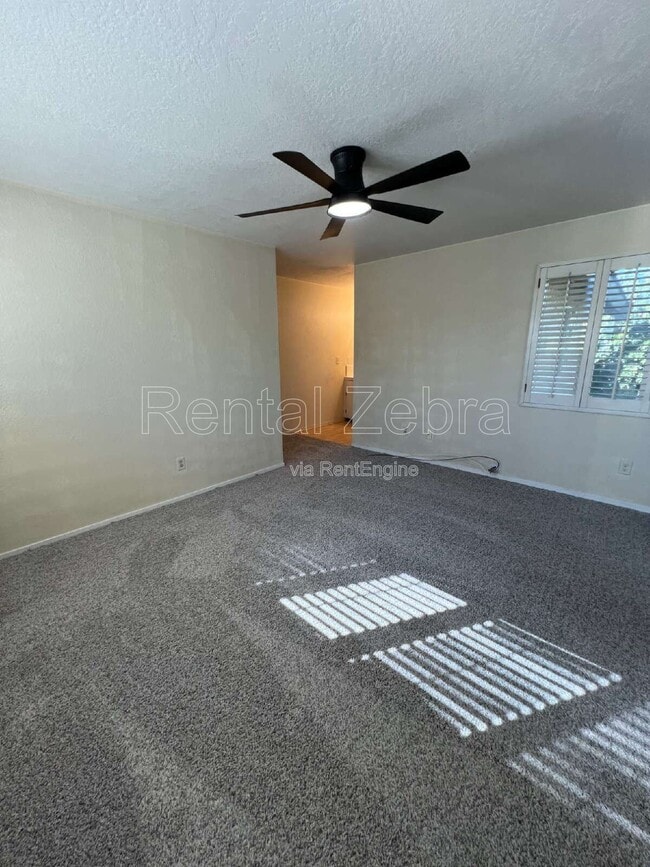 Building Photo - 3616 Cherryglen Way