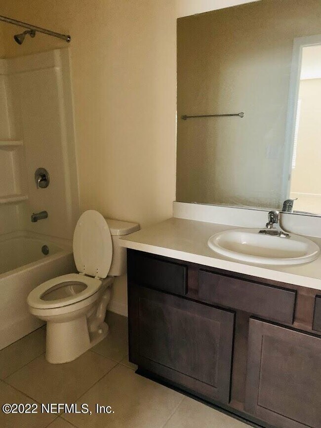 Building Photo - 8015 Echo Springs Rd