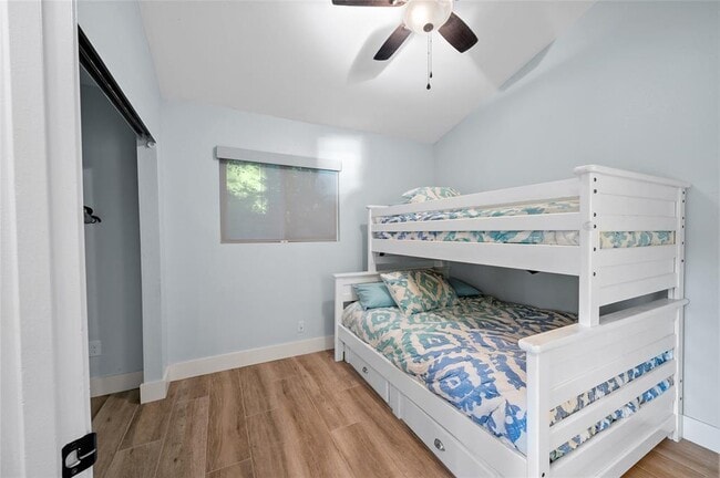 Building Photo - 1708 Ski Slope Dr